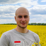 Volodymyr Vitiuk